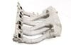 Intake Manifold 021133223AF — photo 3