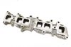 Lower Intake Manifold Mount 021133206K — photo 1