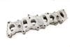 Lower Intake Manifold Mount 021133206K — photo 2