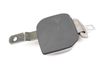 Seat Belt Retractor 703857813M — photo 2