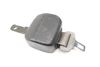 Seat Belt Retractor 703857813M — photo 1