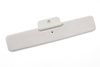 Center Sun Visor 8D0858555 — photo 1
