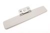 Center Sun Visor 8D0858555 — photo 2