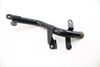 Engine Breather Pipe / Vent Tube 06B103213G — photo 1
