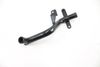 Engine Breather Pipe / Vent Tube 06B103213G — photo 2
