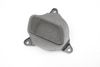 Hands-Free Telephone Speaker Grille 8D1035411 — photo 1