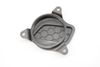 Hands-Free Telephone Speaker Grille 8D1035411 — photo 2