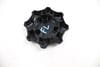 Seat Backrest Adjustment Knob / Dial 8D0881671C — photo 2