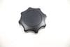 Seat Backrest Adjustment Knob / Dial 8D0881671C — photo 1