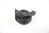 Horn - Low Tone / Frequency 4B3951221 — photo 2