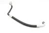 Lower AC Hose / Line / Pipe (LOW PRESSURE) 8D0260704R — photo 1