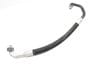 Lower AC Hose / Line / Pipe (LOW PRESSURE) 8D0260704R — photo 2