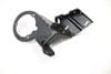 Secondary Air Pump Bracket 8D0906615B — photo 1