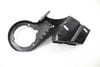 Secondary Air Pump Bracket 8D0906615B — photo 2
