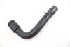 Upper Radiator Hose / Line 8D0121101K — photo 1