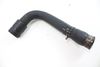 Upper Radiator Hose / Line 8D0121101K — photo 2