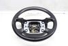 4-SPOKE Leather Steering Wheel 4B0419091AS — photo 1