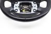 4-SPOKE Leather Steering Wheel 4B0419091AS — photo 2