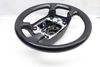 4-SPOKE Leather Steering Wheel 4B0419091AS — photo 3