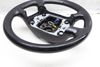 4-SPOKE Leather Steering Wheel 4B0419091AS — photo 4
