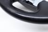 4-SPOKE Leather Steering Wheel 4B0419091AS — photo 5