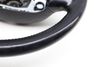 4-SPOKE Leather Steering Wheel 4B0419091AS — photo 6
