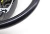 4-SPOKE Leather Steering Wheel 4B0419091AS — photo 7