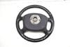 4-SPOKE Leather Steering Wheel 4B0419091AS — photo 8