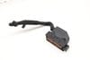 ABS Pump / Module Wiring Harness Connector — photo 1