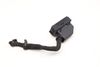 ABS Pump / Module Wiring Harness Connector — photo 2