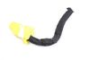 Air Bag Module Wiring Harness / Pig Tail 8D0972571B — photo 2