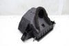 Air Cleaner Filter Box / Housing - Lower Half 078133835DB — photo 1