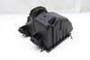 Air Cleaner Filter Box / Housing - Lower Half 078133835DB — photo 2