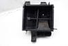 Air Cleaner Filter Box / Housing - Lower Half 078133835DB — photo 3