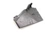 Alternator Air Duct 4B3903423 — photo 1