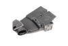 Alternator Air Duct 4B3903423 — photo 2