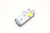 Antenna Booster 4B5035225G — photo 1