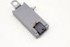 Antenna Booster 4B5035225G — photo 2