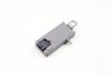 Antenna Booster 4B5035225G — photo 3