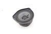 Bose Subwoofer Speaker 4B5051382A — photo 1
