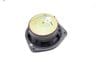 Bose Subwoofer Speaker 4B5051382A — photo 2