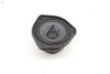 Bose Subwoofer Speaker 4B5051382A — photo 1