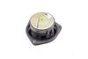 Bose Subwoofer Speaker 4B5051382A — photo 2