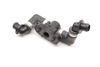 Brake Booster Vacuum Hose / Line 8D0611850 — photo 1