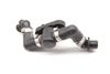Brake Booster Vacuum Hose / Line 8D0611850 — photo 2