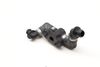 Brake Booster Vacuum Hose / Line 8D0611850 — photo 1