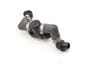 Brake Booster Vacuum Hose / Line 8D0611850 — photo 2