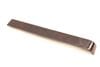 Center Console Wood Trim 4B0863209F — photo 1