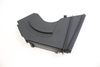 Center Timing Belt Cover 078109123AD — photo 1