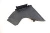 Center Timing Belt Cover 078109123AD — photo 2